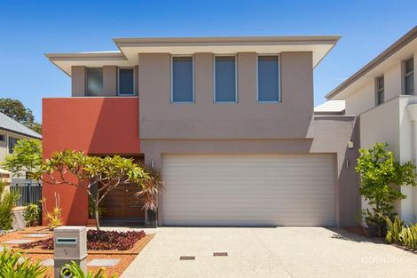 1 Northerly Ave, Ascot, WA 6104