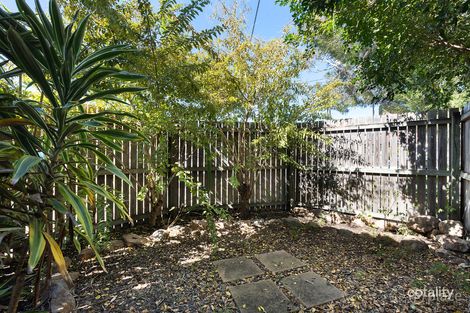 3/94 Jenner St, Nundah, QLD 4012