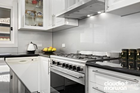 Property photo of 8 Knole Street Hadfield VIC 3046