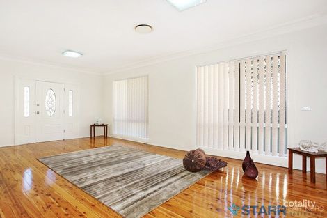 21 Berith St, Auburn, NSW 2144