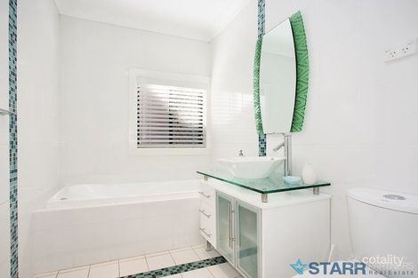 Property photo of 21 Berith Street Auburn NSW 2144