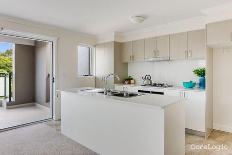 Property photo of 11/70-72 Amy Street Campsie NSW 2194