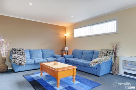 88 Three Mile Line Rd, Shorewell Park, TAS 7320