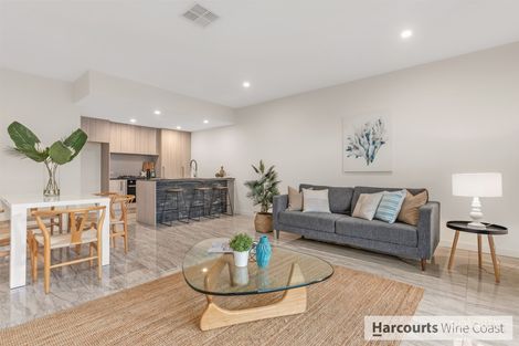 Property photo of 2A Page Place Port Noarlunga SA 5167
