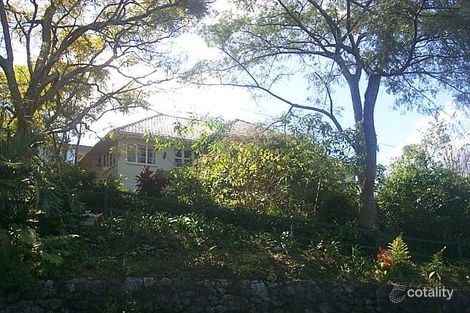 42 Blackall Tce, Nambour, QLD 4560