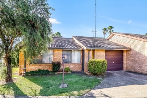 5/11-13 Warwick St, Penrith, NSW 2750