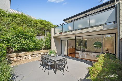 6/333 Ernest St, Neutral Bay, NSW 2089