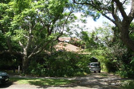 Property photo of 44 Malton Road Beecroft NSW 2119