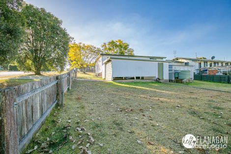 Property photo of 1 James Carney Crescent West Kempsey NSW 2440