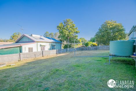 Property photo of 1 James Carney Crescent West Kempsey NSW 2440