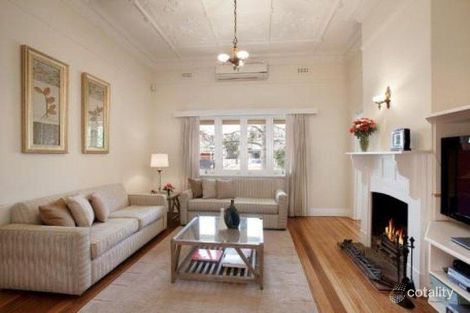 Property photo of 16 Valentine Grove Armadale VIC 3143