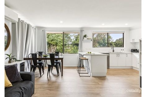 Property photo of 18 Aquarius Drive Junction Hill NSW 2460