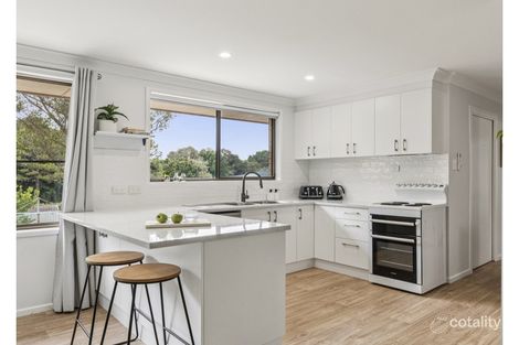 Property photo of 18 Aquarius Drive Junction Hill NSW 2460