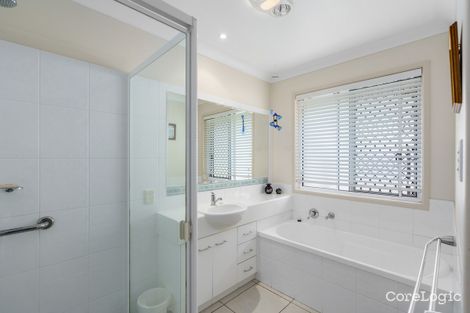 Property photo of 69/11 Eden Court Nerang QLD 4211