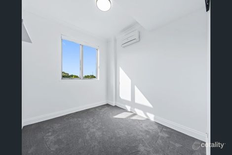 Property photo of 15/100 William Street Five Dock NSW 2046