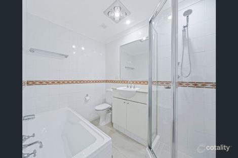 Property photo of 15/100 William Street Five Dock NSW 2046