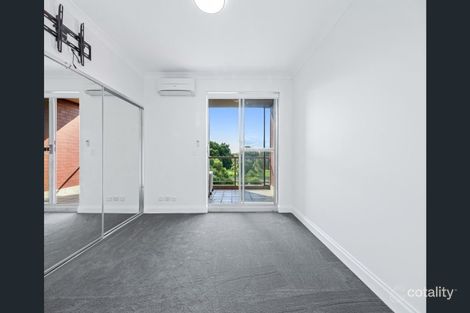 Property photo of 15/100 William Street Five Dock NSW 2046