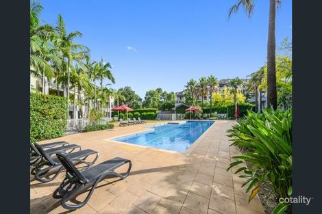 15/100 William St, Five Dock, NSW 2046