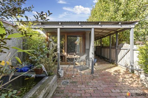 12 Way St, O'Connor, ACT 2602