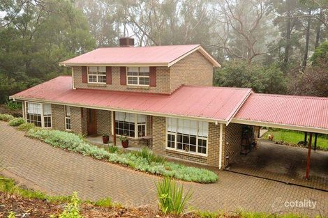 Property photo of 56 Milan Terrace Stirling SA 5152