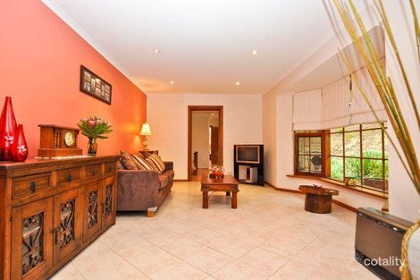 56 Milan Tce, Stirling, SA 5152