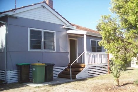 Property photo of 8 Doyle Street Collie WA 6225