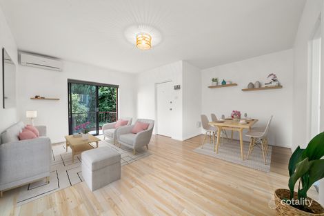 Property photo of 7/5 Mowatt Street Queanbeyan East NSW 2620