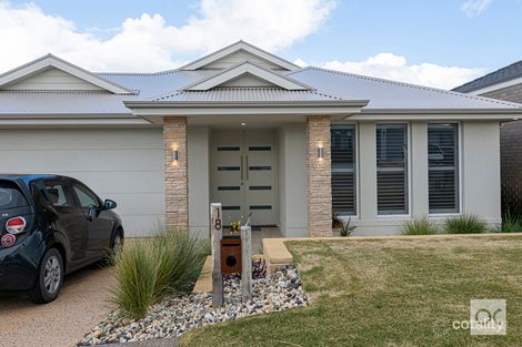 18 Royal Pde, Moana, SA 5169