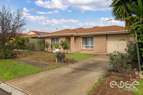 30 Jasper Dr, Burton, SA 5110