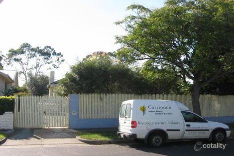 62 Olympic Ave, Cheltenham, VIC 3192