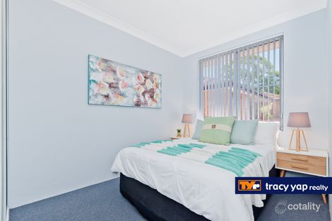 Property photo of 9/41-43 Fontenoy Road Macquarie Park NSW 2113