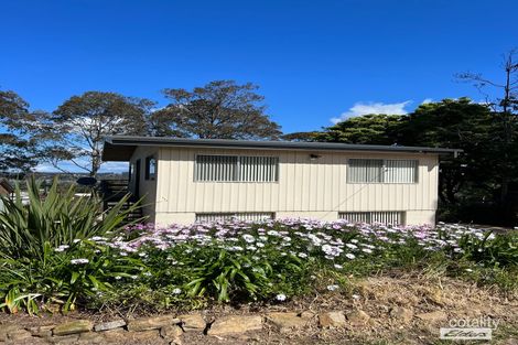 Property photo of 111 Palana Street Surfside NSW 2536