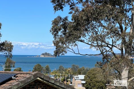 Property photo of 111 Palana Street Surfside NSW 2536