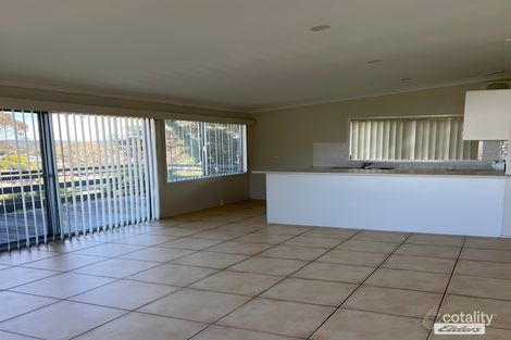 Property photo of 111 Palana Street Surfside NSW 2536