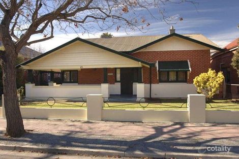 Property photo of 25 Prospect Terrace Prospect SA 5082