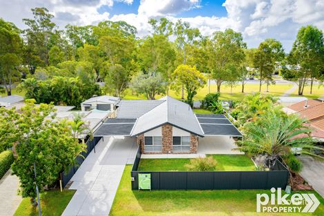 28 Crestbrook Dr, Morayfield, QLD 4506