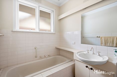 Property photo of 8 Mount Eagle Road Eaglemont VIC 3084