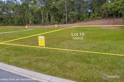 Property photo of 13 Stay Street Ferny Grove QLD 4055
