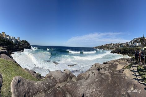 Property photo of 5/17 Gaerloch Avenue Tamarama NSW 2026