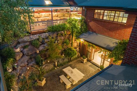 Property photo of 30 Riverside Grove Dernancourt SA 5075