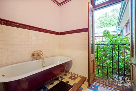 Property photo of 30 Riverside Grove Dernancourt SA 5075
