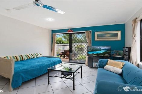 Property photo of 15 O'Reilly Drive Caloundra West QLD 4551