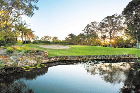 Property photo of 44 Nelson Place Carindale QLD 4152