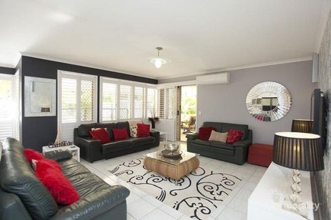Property photo of 36 Palmwoods Crescent Runcorn QLD 4113