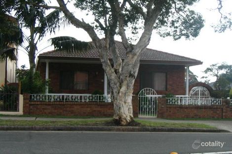 11 Clarence Rd, Rockdale, NSW 2216