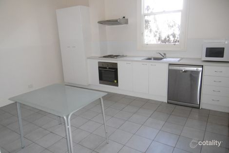 Property photo of 165A Elgin Street Carlton VIC 3053