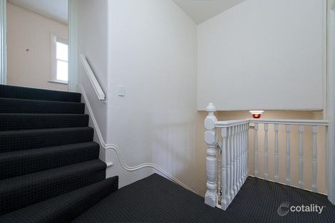 Property photo of 165A Elgin Street Carlton VIC 3053