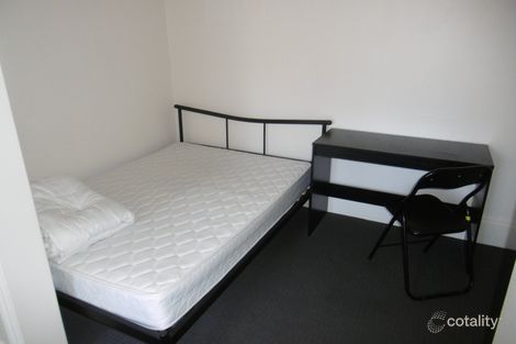 Property photo of 165A Elgin Street Carlton VIC 3053