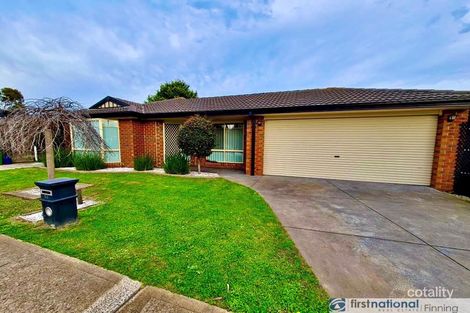 Property photo of 53 Monahans Road Cranbourne West VIC 3977