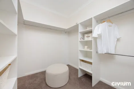 Property photo of 1/59 Hodgson Crescent Pearce ACT 2607